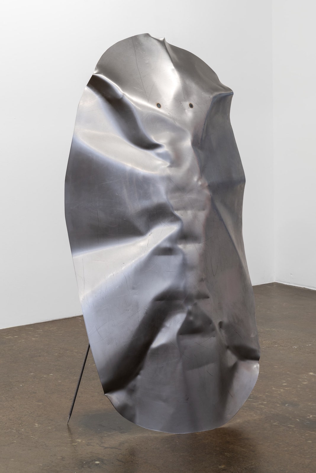 6BIG-SHADES_Julie-Stavad_Holger-Hõjbjerg_Charlotte-Fogh-Gallery_020__Photo-by-David-Stjernholm-min-min